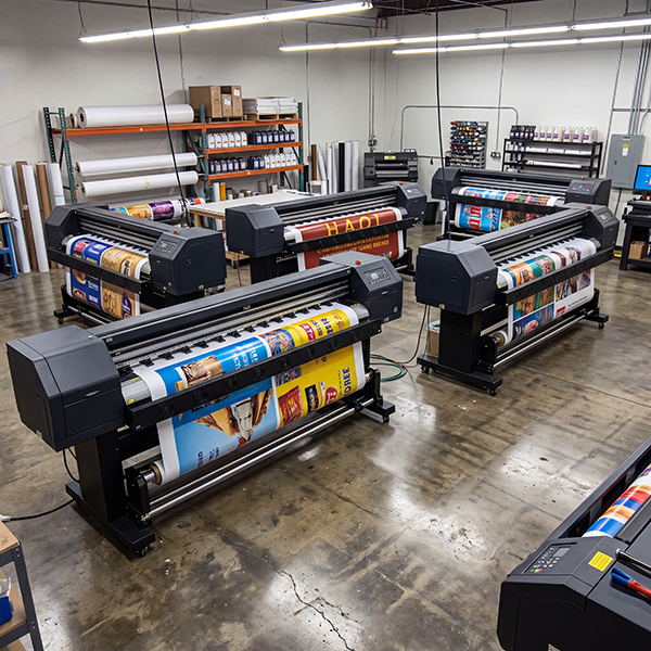 Equipamento de alta definição Vinil & Arte
